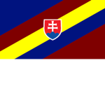 Rakonja