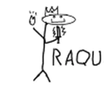RaQu Empire