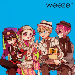 ☆