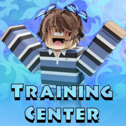 Rainforest Coffee's Training Center