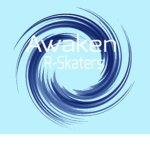 AWAKEN R-SK8TERS