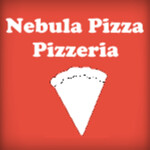 Nebula Pizza Pizzeria