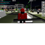 suiio