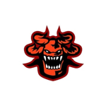 The Red Monsters | MNSTR