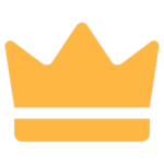 [RTA] Royal Thai Army "kim" Group Thumbnail