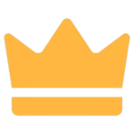 [RTA] Royal Thai Army "kim" Group Thumbnail
