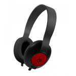 KhaTruong123456789 Roblox
