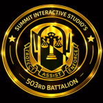 503rd Battalion | SIS