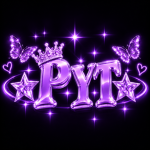 PrettyYoungThing