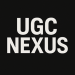 Nexus_UGC Group Thumbnail