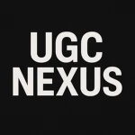 Nexus_UGC Group Thumbnail