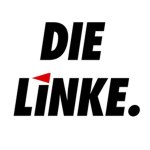Die Linke Partei Deutschland