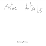 Astro Hotels | Official Group