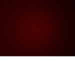 The Red Kit Kats