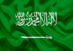 قروب الأساطير F_15