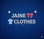 BR Wear Group Thumbnail