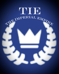 TIE (The Imperial Empire)