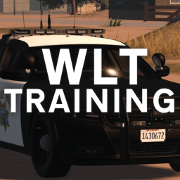 Sandy Standards & Training Academy