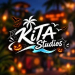 KiTA Studios Group Thumbnail