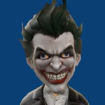 The Scriprters Of Roblox (TSR)