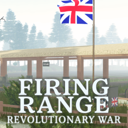 Firing Range