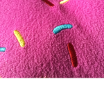 DONUTS!!!