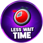 Game Pass Thumbnail
