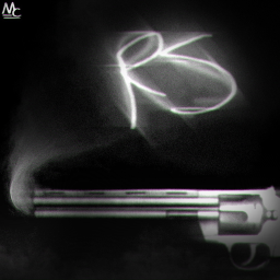 Revolver Showdown