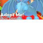 Dragon squad team