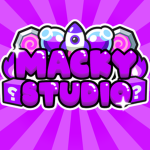 Macky Studio