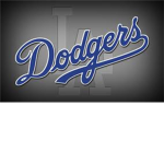 Dodgers Fan Group