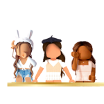 Rblxsisters