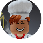 The Chefs.