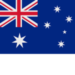 AUS~~ Australia