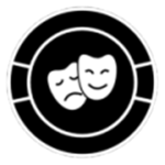 <|| DFA Actors ||>