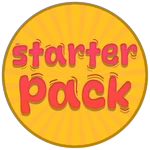 Starter Pack