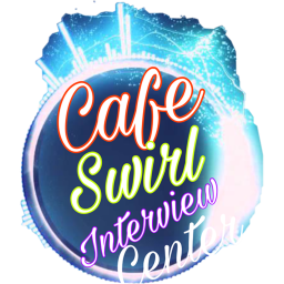 Cafe Swirl Interview centre V2.5
