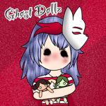 Ghøst Døllz
