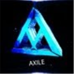 AxileAlliance