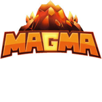 happy magma