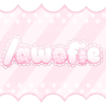 /awofie