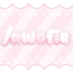 /awofie Group Thumbnail
