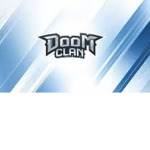 Doom Clan bedwars