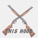Hood Stars/hood