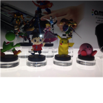 The Nintendo Nation