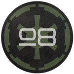 98th Imperial Infantry Division