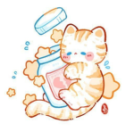 MrKitten