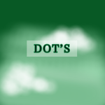 Dot’s Studio