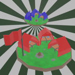 Crazy Champion Studios
