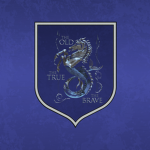 [-] House Velaryon [-]